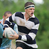 Rugby Insurance